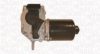 FORD 2S6T17B571BD Wiper Motor